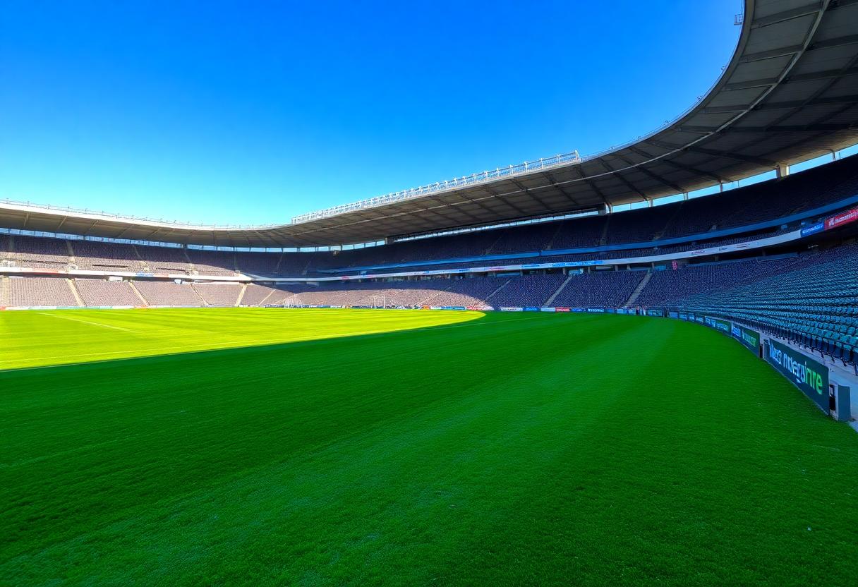 1216x832 08 07 45 32 201906599