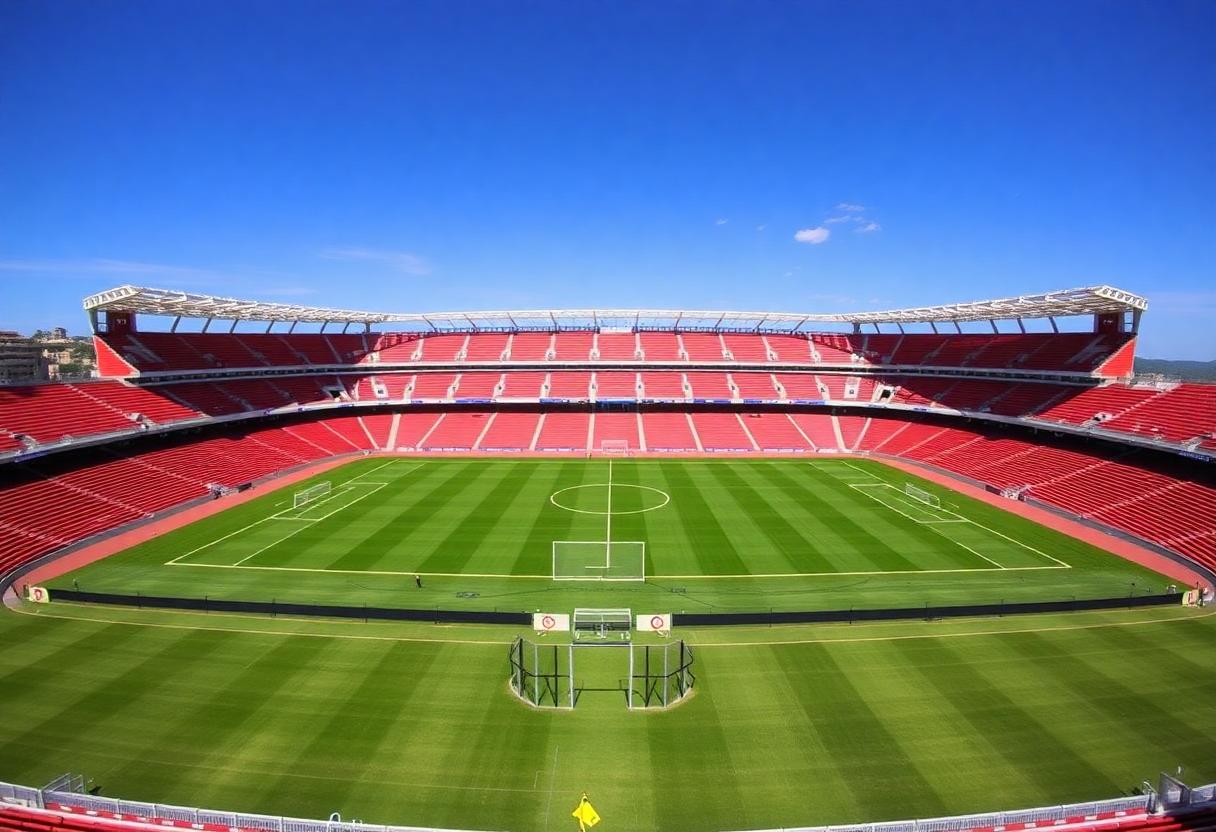 1216x832 08 08 00 36 540469069