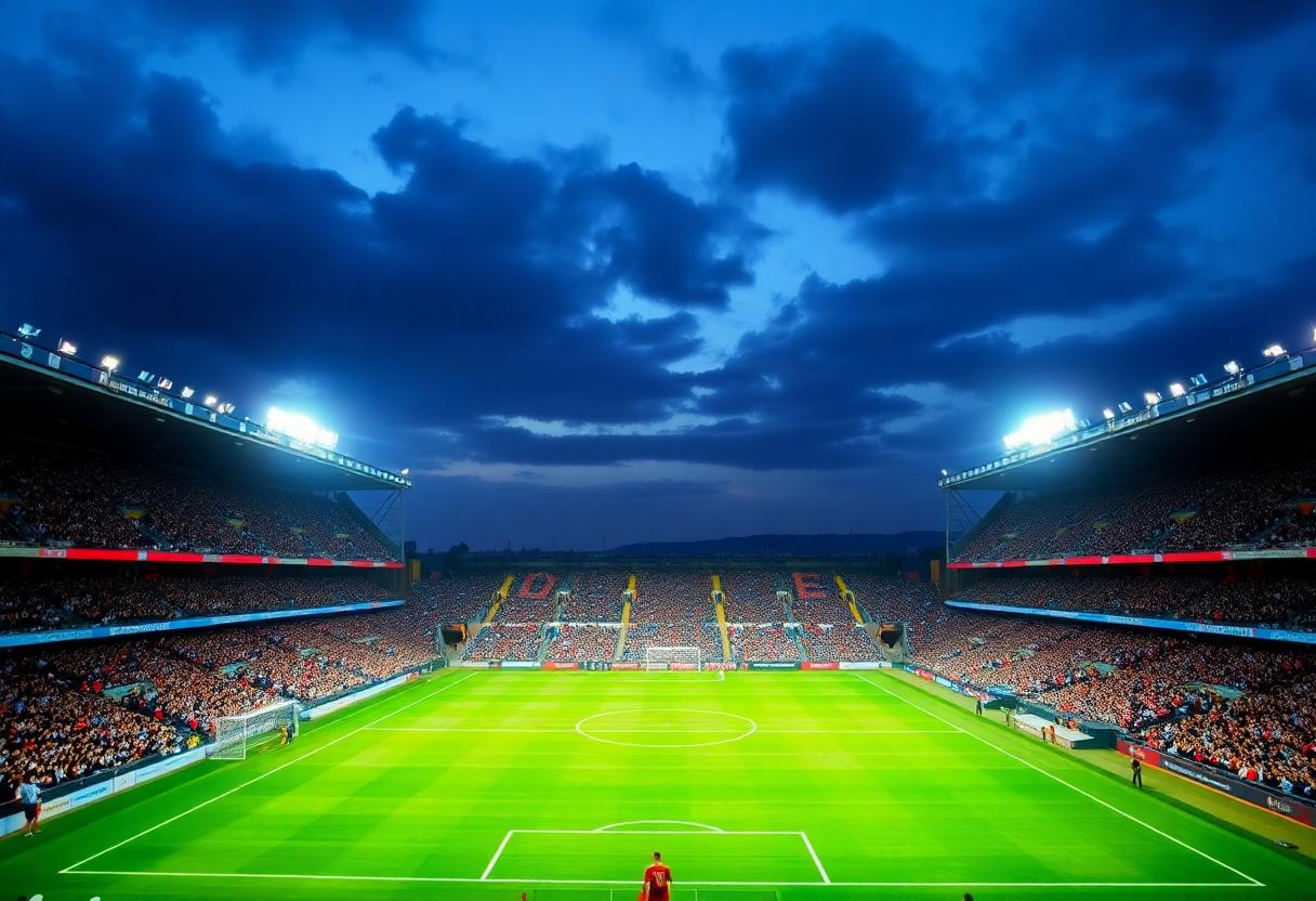 1216x832 08 08 15 24 64438420