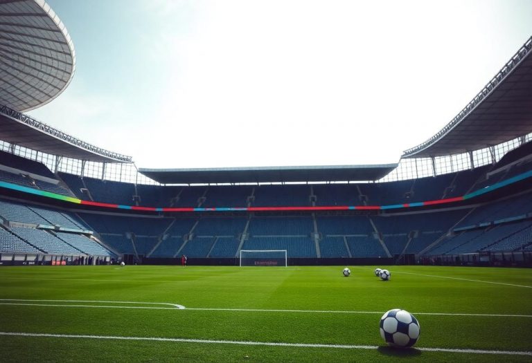 1216x832 08 08 45 28 102272023