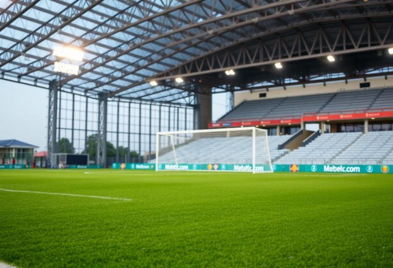 1216x832 08 10 30 25 506457120