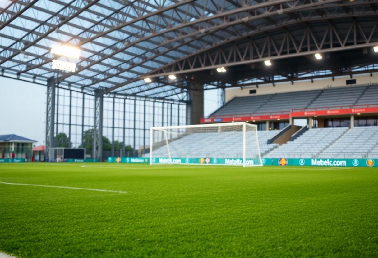 1216x832 08 10 30 25 506457120