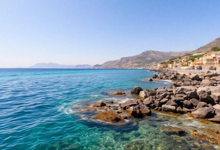 1216x832 08 11 15 32 207442045