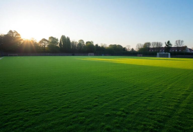 1216x832 08 11 30 28 559255577