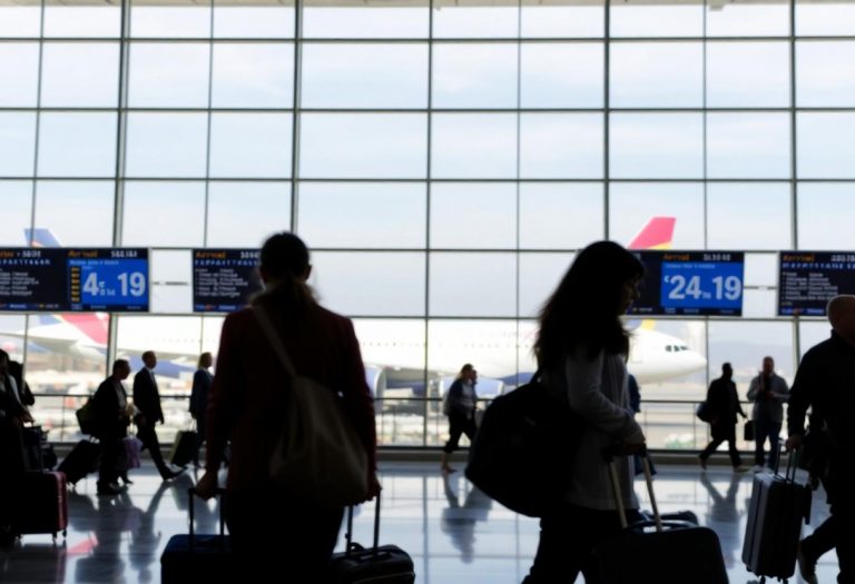 1216x832 08 12 15 20 219098229