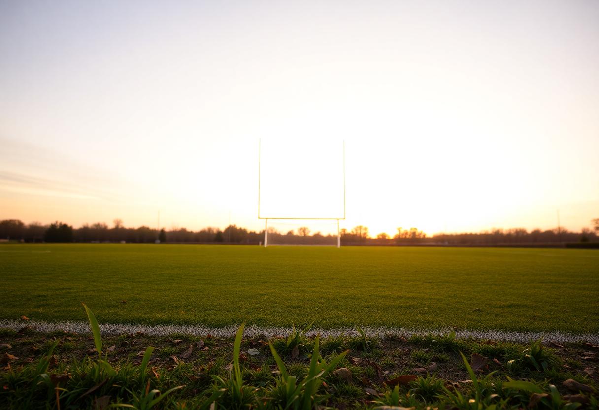 1216x832 08 13 00 29 193427652