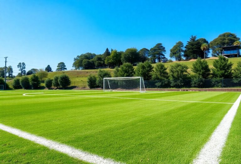 1216x832 08 13 15 38 812082786