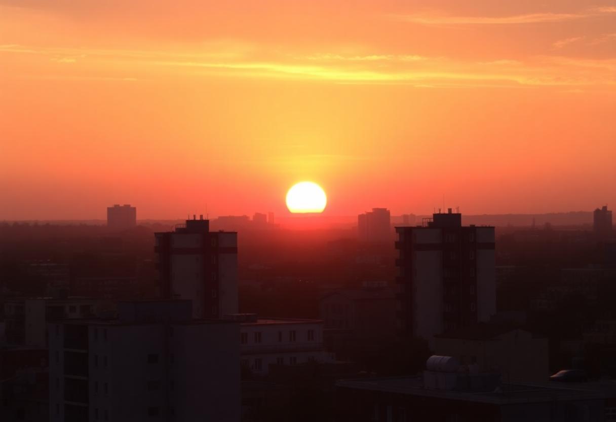 1216x832 08 13 30 35 267789129