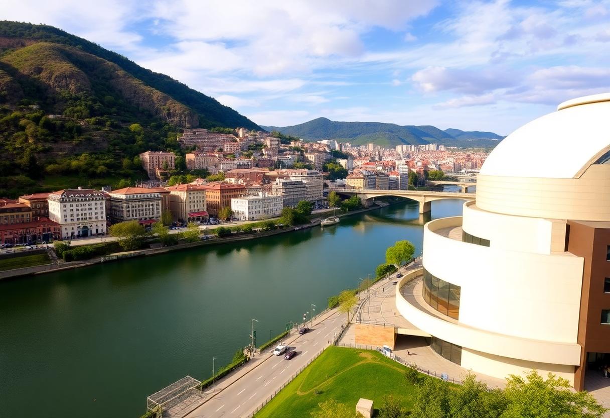 1216x832 08 13 45 31 685194815