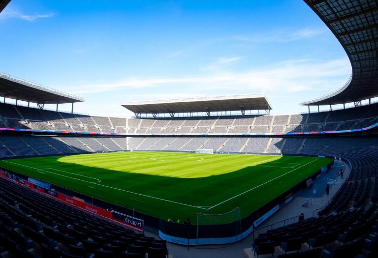 1216x832 08 15 00 38 547372840