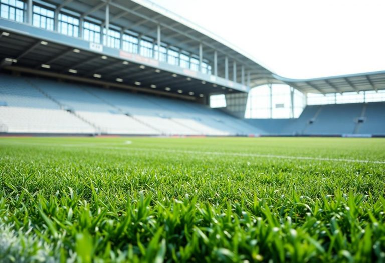 1216x832 08 15 15 24 655912438