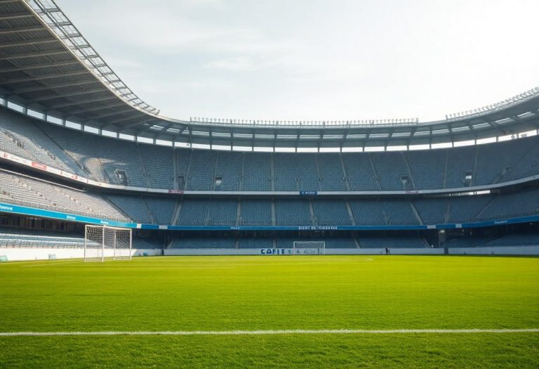 1216x832 08 15 45 27 412930148