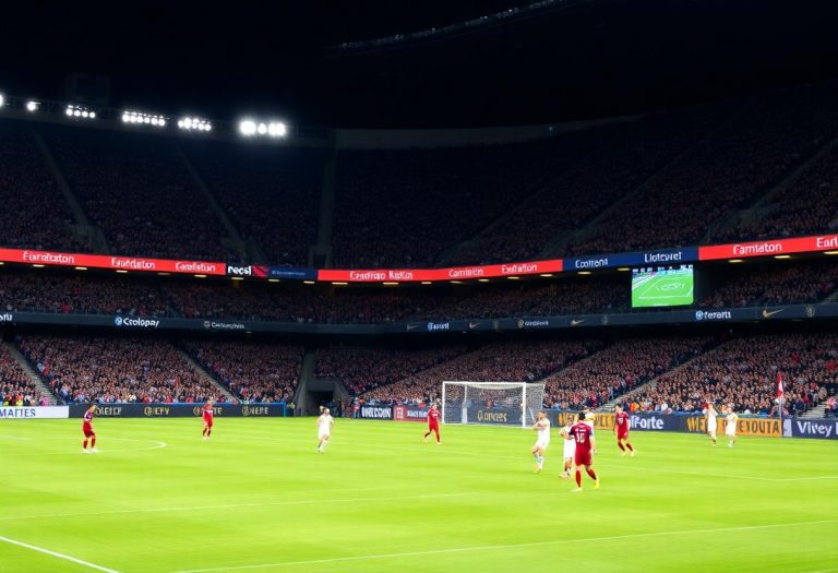 1216x832 08 18 15 30 859198684