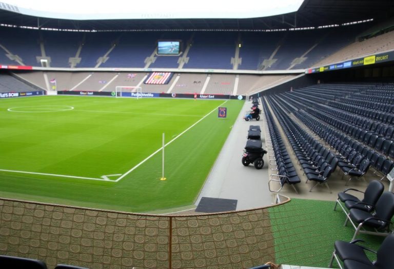 1216x832 08 19 45 35 521152925