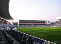 1216x832 08 20 00 35 300097665