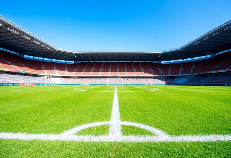 1216x832 09 11 15 33 600703733