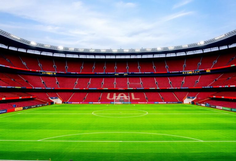 1216x832 09 11 45 29 230784811