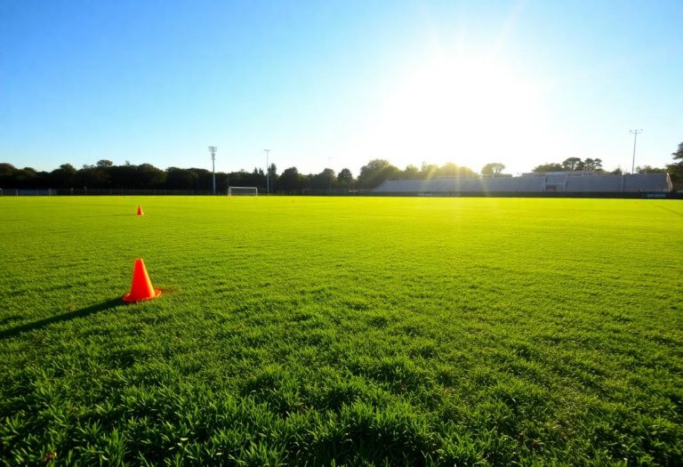 1216x832 09 12 15 25 798988478