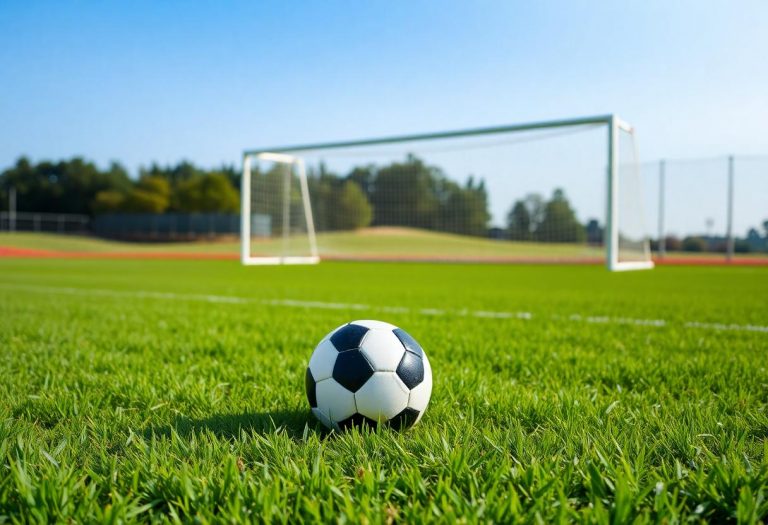 1216x832 09 12 45 27 959186883