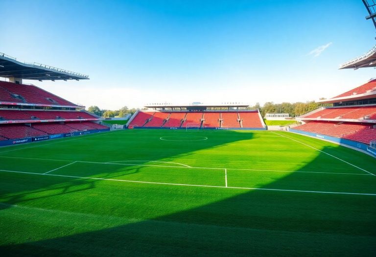 1216x832 09 13 00 30 228358301