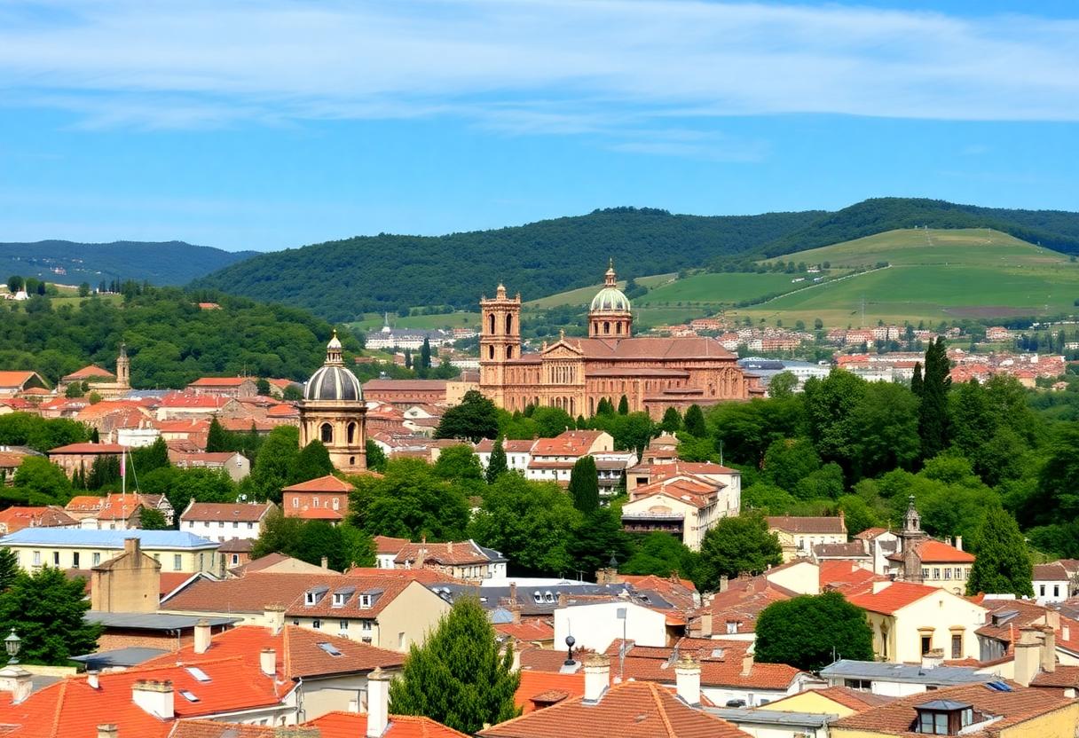 1216x832 09 13 15 30 300497204