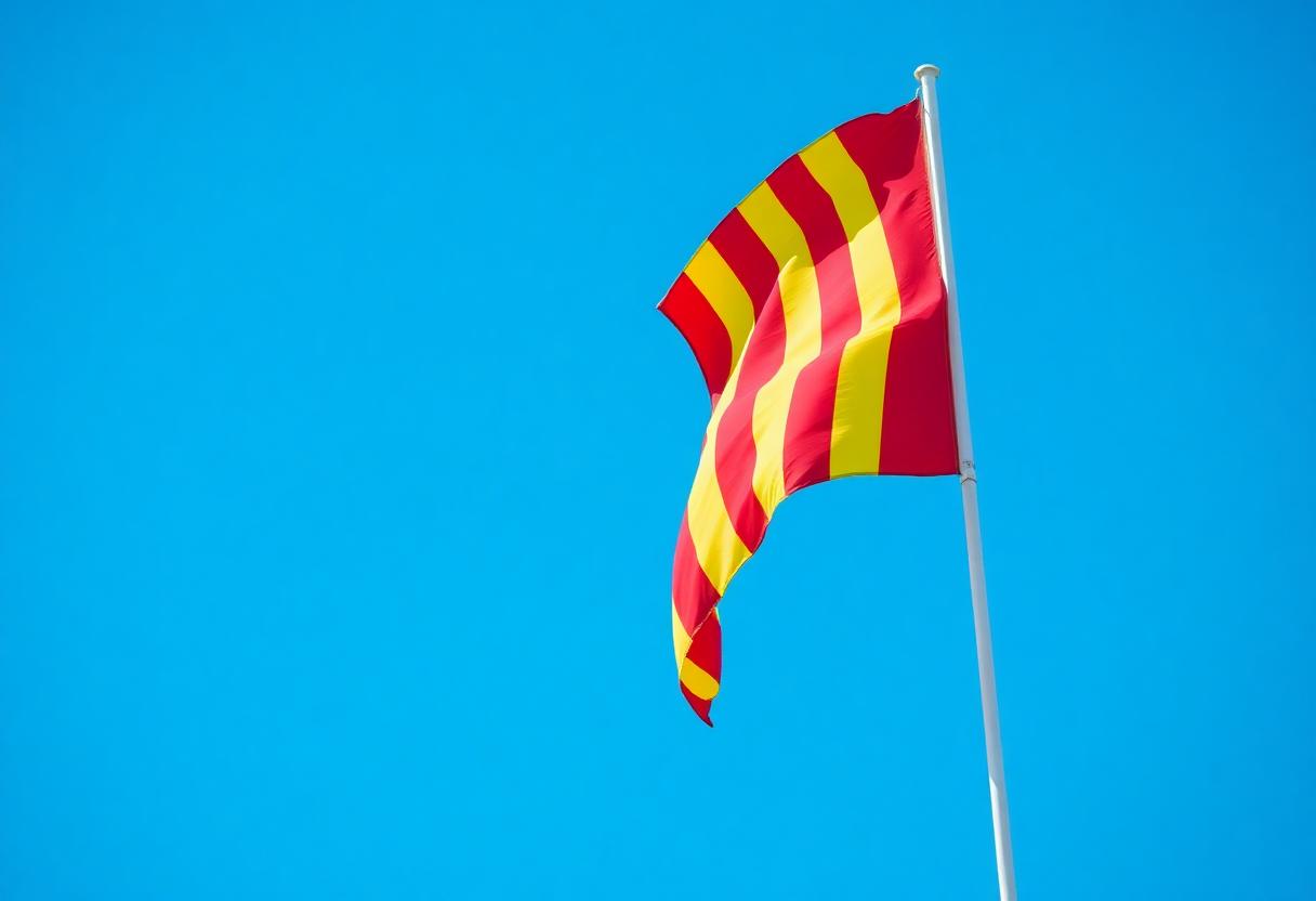 1216x832 09 13 45 25 827347869