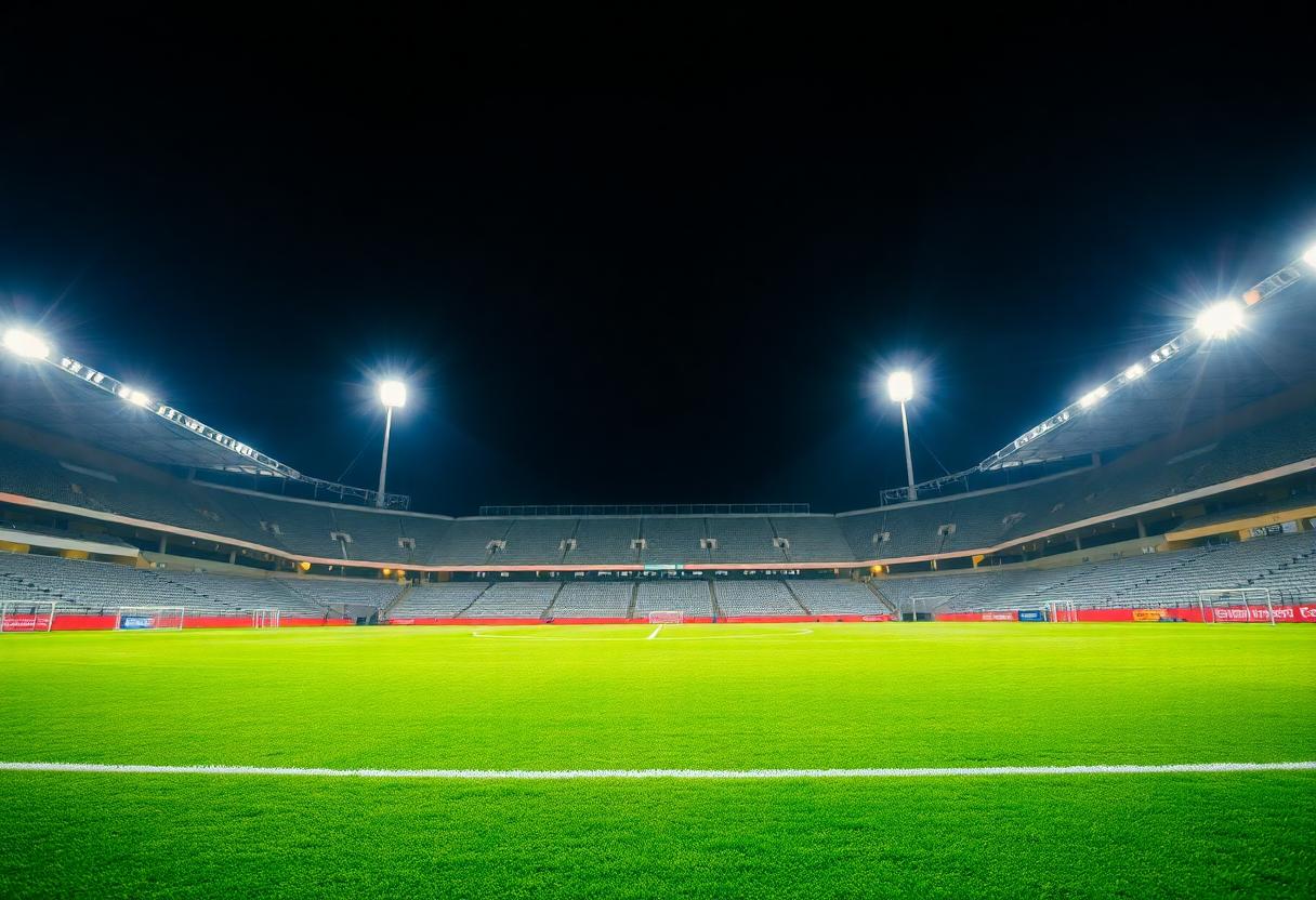 1216x832 09 14 00 29 471558348