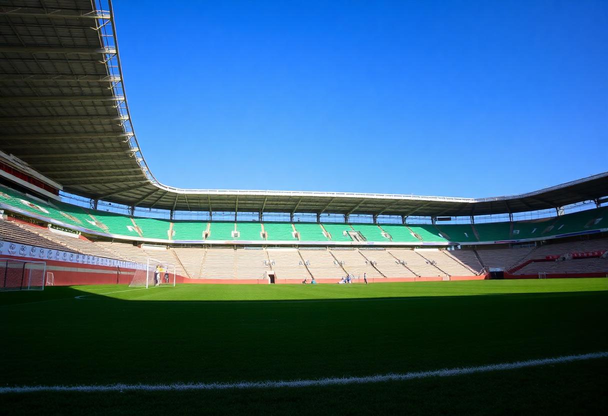 1216x832 09 14 15 28 685017482