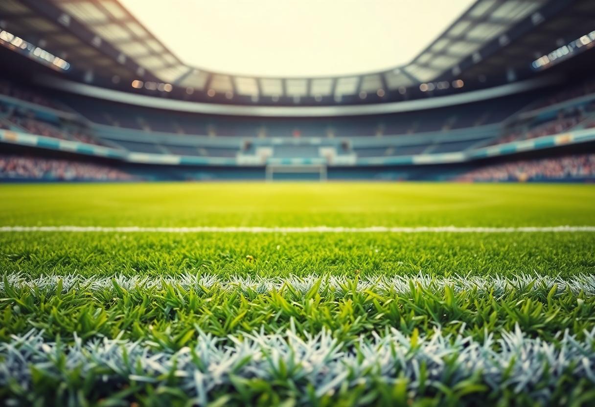 1216x832 09 14 30 32 585189998