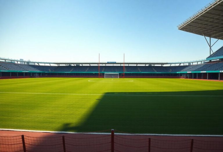 1216x832 09 15 00 36 741116154