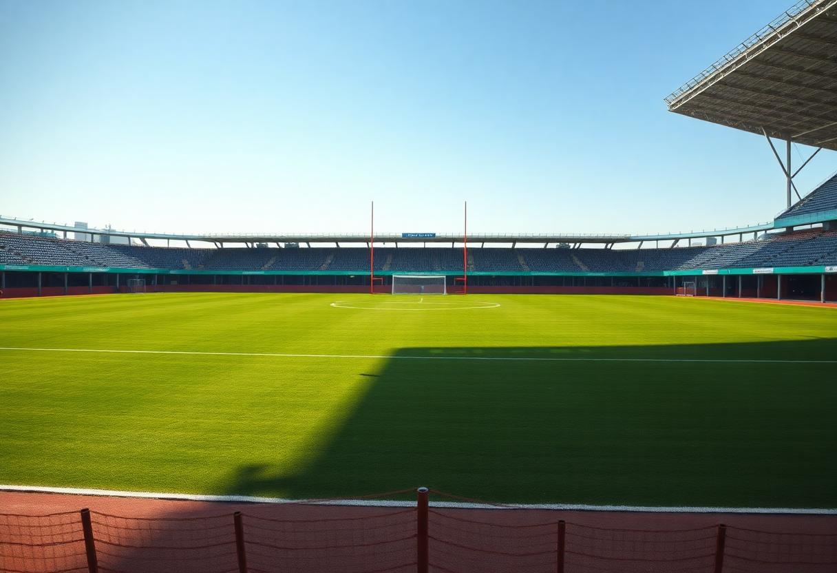 1216x832 09 15 00 36 741116154