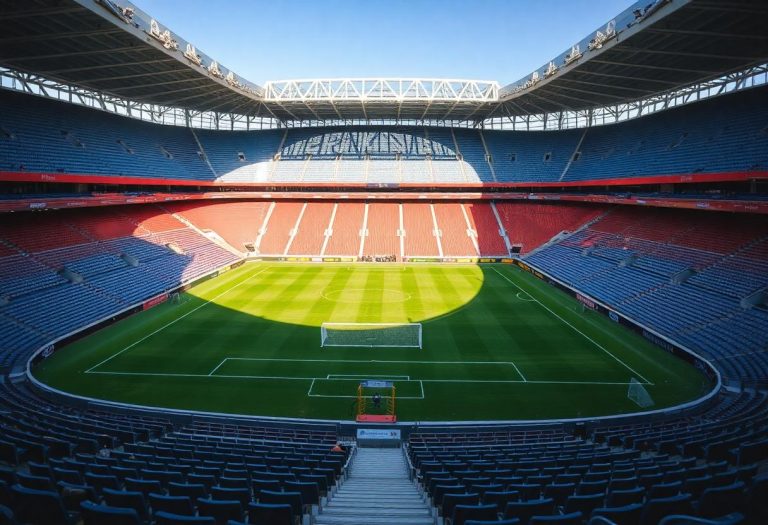 1216x832 09 15 15 27 579297388