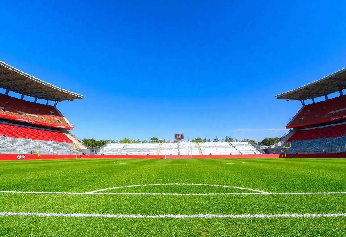 1216x832 09 15 45 27 53230744