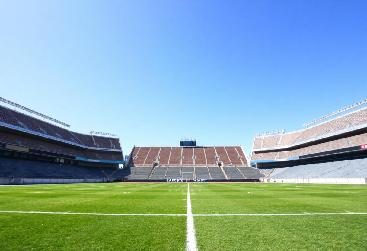 1216x832 09 16 30 38 502267900