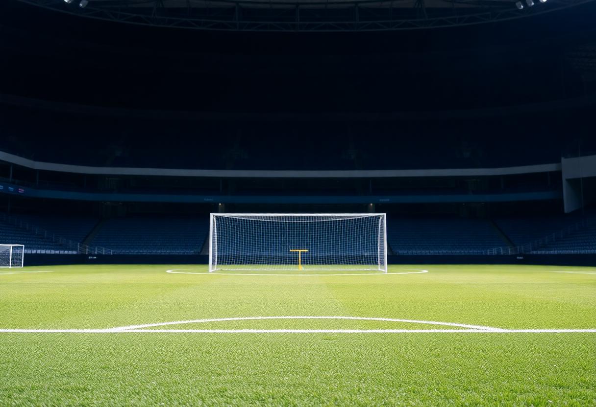 1216x832 09 17 00 35 185857305