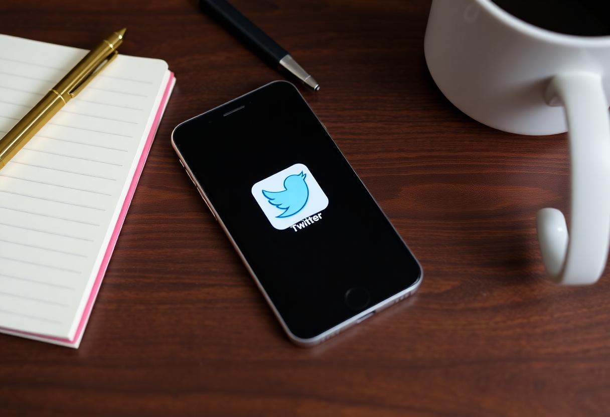 1216x832 09 17 15 26 80112739