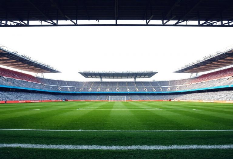 1216x832 09 20 00 34 481142371