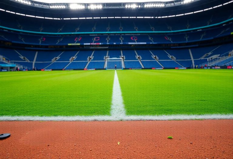 1216x832 09 20 15 30 304545789