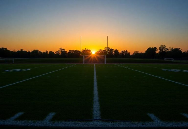 1216x832 09 20 30 36 917275459