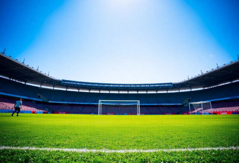 1216x832 09 20 45 31 273259857