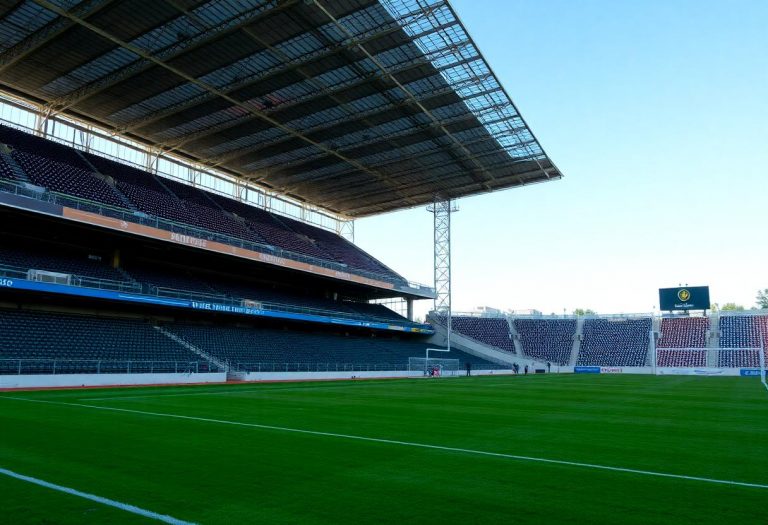 1216x832 09 21 00 35 991636155