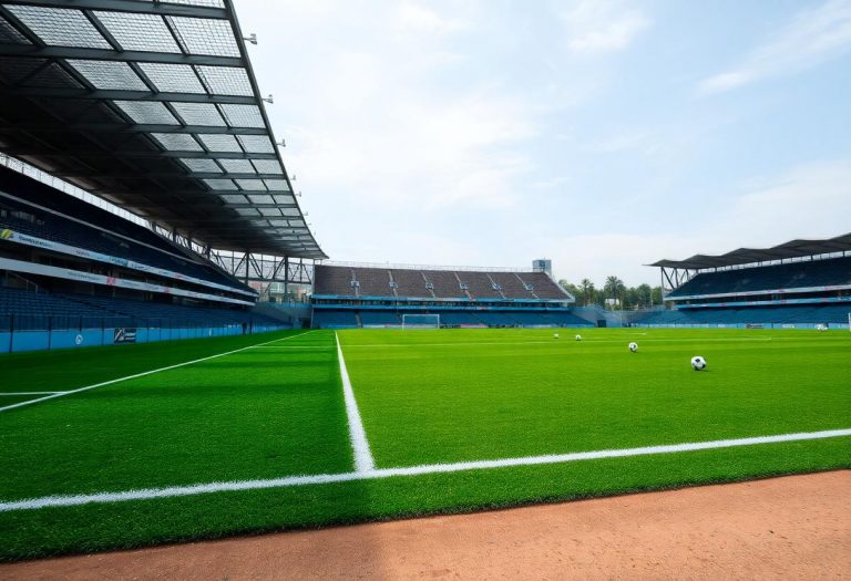 1216x832 09 21 15 32 752080292