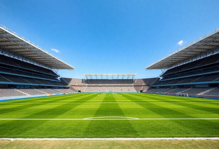 1216x832 10 11 30 29 56738169