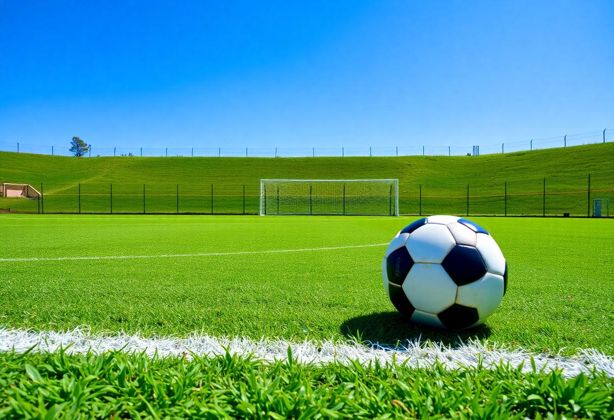 1216x832 10 11 45 30 483430384