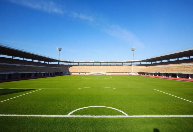 1216x832 10 12 15 31 25970195