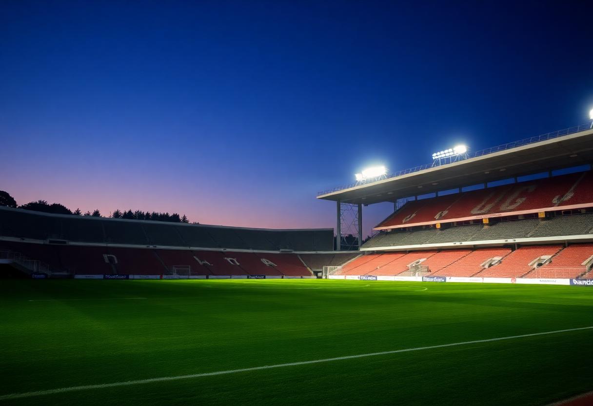 1216x832 10 12 30 35 468292910