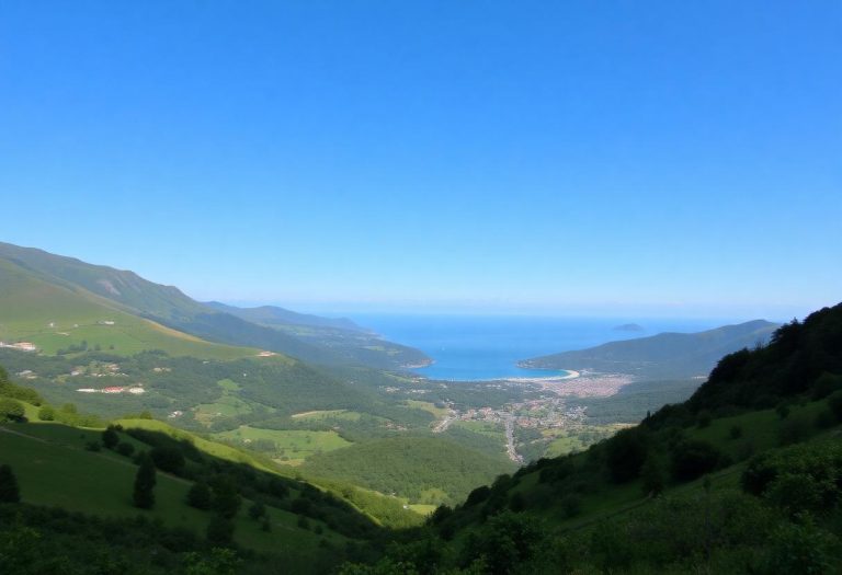 1216x832 10 12 45 22 713529159