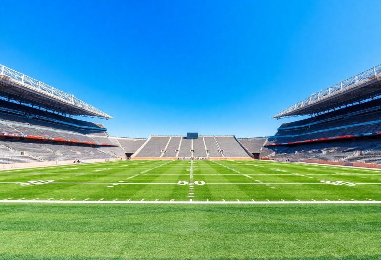 1216x832 10 13 45 29 663910558