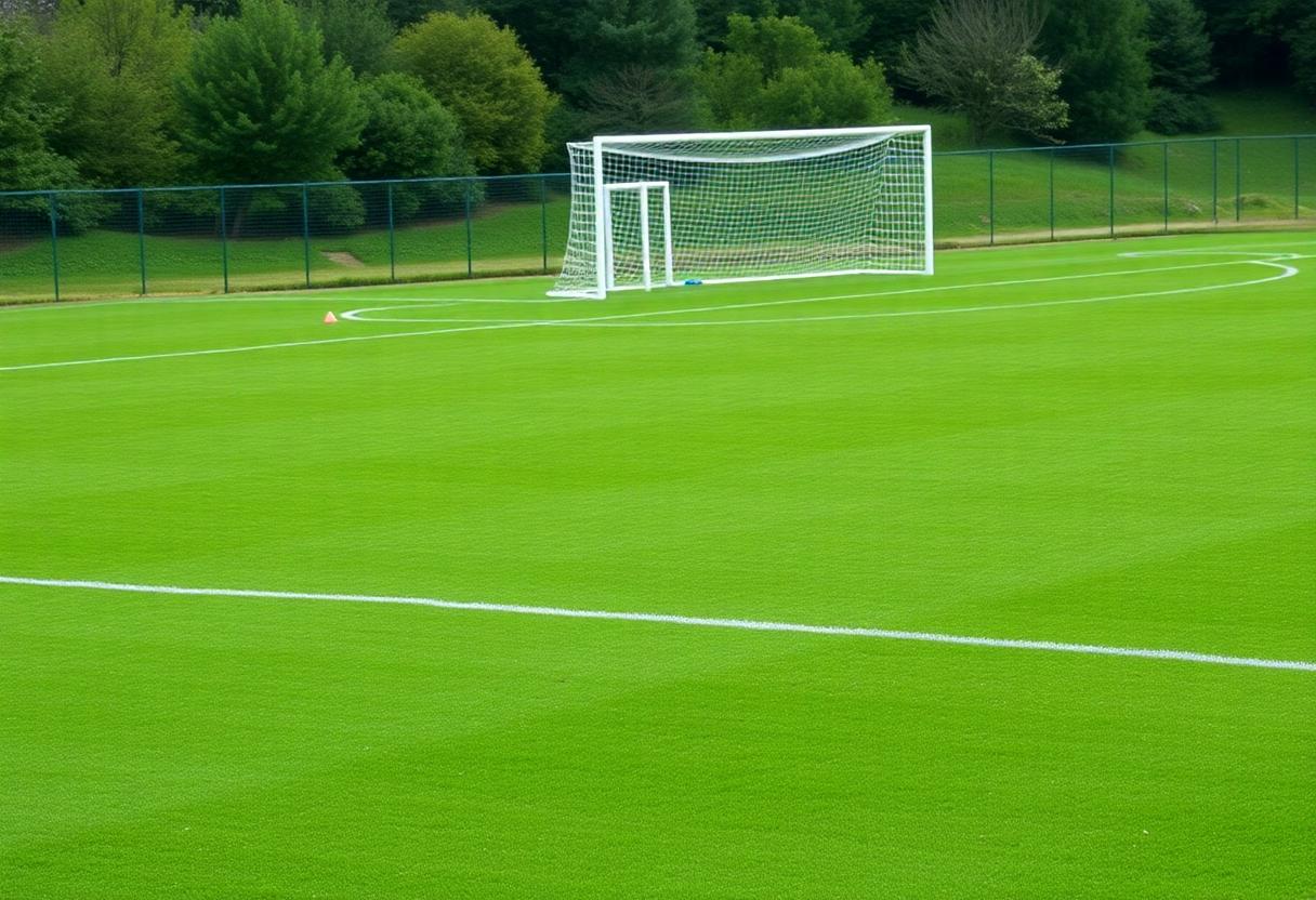 1216x832 10 14 15 25 757976431