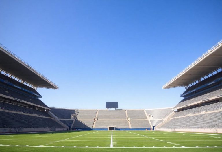 1216x832 10 15 00 36 635287480